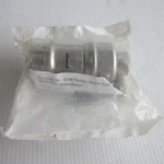 Swagelok SS-QTM4A-B-6PF 199289 A9 Series New Old Stock. Fixed Price $150.00.