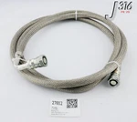 27012 Cti Cryoline Pressurized Flexible Hose, 3M 8043074G120. Fixed Price $390.95.