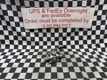 Swagelok Ball Valve 1/4", SS-62PS4-5228, SS62PS45228, SHIPSAMEDAY#115G7. Fixed Price $601.59.