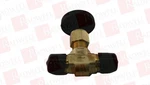 Parker 8M-V8LK-B / 8MV8LKB (new In Box). Fixed Price $233.89.