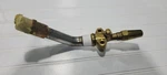 Thermo King Discharge Tube Brass Ac Compressor Valve Assembly. Fixed Price $69.95.