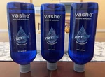 Vashe Wound Solution 8.5 Oz - Buy Two Get One Free Limited Time. Fixed Price $42.00.