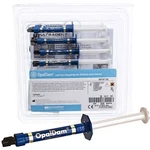 Ultradent Opaldam Resin Barrier 1.2ML Dental Syringe 20-PACK, 326. Fixed Price $269.95.