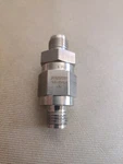 Swagelok SS-CHS4-5 / SSCHS45 (new No Box). Fixed Price $38.00.