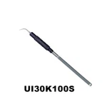 Hu Friedy 100 Thin Universal Streamline Ultrasonic Insert 25K,30K Dental. Fixed Price $243.19.