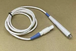 Pack Handpiece For Dentsply AEU-55T Calamus Dual Obturation Console. Fixed Price $185.00.