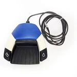 Anspach EMAX2 SC2000 Powerdrive Console Footswitch Pedal. Fixed Price $489.00.