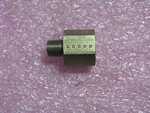 Parker Adapter Straight Pipe To Boss 10PC Lots 1/8-5FHG5-S Nsn: 4730-01-407-7534. Fixed Price $47.50.