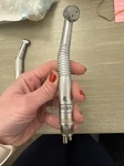 Kavo Super Torque 625 Dental Handpiece. Fixed Price $150.00.
