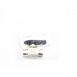 Swagelok SS-43GF4 3000PSI Nsnp. Fixed Price $136.00.