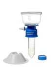 Nalgene Rapid-flow Sterile Disposable Filter Units With Pes Membrane 50ML. Fixed Price $35.00.