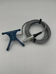 Medtronic 963-717 Stealth Station Fluoro Nav Frame Spine Neuro. Fixed Price $75.00.