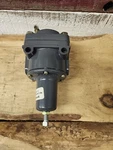 Fisher Controls 67AF Pressure Regulator Instrument Air Gas 250 Psi. Fixed Price $89.99.