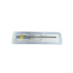 Conmed DPS-C011 Linvatec Ultrafrr Shaver Blade 5.5MM Sterling Du Training Only. Fixed Price $35.00.