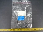 New Nos Amersham Biosciences Preflanged Tubing Kit 18-0425-01 Sku. Fixed Price $39.99.