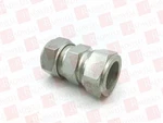 Swagelok SS-1410-6 / SS14106 (new No Box). Fixed Price $37.37.