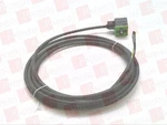 Murr Elektronik 7000-18041-6360300 / 7000180416360300 (brand New). Fixed Price $67.68.