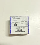 Qty 5 Ssp Duolok 06X04 Bulkhead Female Connectors ISSD6BFC4 New Nib. Fixed Price $28.00.