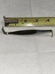 Pilling Weck 480100 Crile Retractor. Fixed Price $40.00.