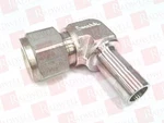 Swagelok SS-810-2R-8 / SS8102R8 (new In Box). Fixed Price $62.45.