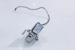 Asco Scientific SCH284A003 Micro Miniature Pinch Valve. Fixed Price $102.00.