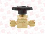 Swagelok B-45S8 / B45S8 (new In Box). Fixed Price $96.14.
