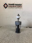 Precision Medical PM9000 Trap Vacuum Safety Bottle. Fixed Price $49.99.
