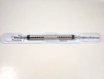 Dental #H6/H7 Hygienist Scaler SH6/77 Hu Friedy. Fixed Price $36.20.