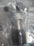 Aptech AP1510SH 5PW Sg, Gas Pressure Regulator, 87-87100099,S033-0179-100,103816. Fixed Price $1087.50.