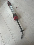 Ge Healthcare 28964441 Hi-scale 16 20BH Column 28-9644-41 Cytiva Used. Fixed Price $590.00.
