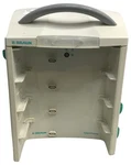 Braun Model Number # 8713145U Space Cover Station Powers. Fixed Price $74.99.