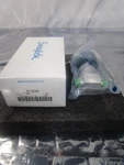 Swagelok SS-DSTW6 Stainless Steel Valve High Purity, Pressure Diaphragm, 109481. Fixed Price $595.00.