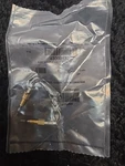 Waters 430001326 Sample Loop, 10UL Assembly. Fixed Price $40.00.