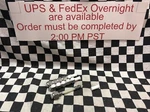Swagelok Nut Ferrule Front & Back, SS-6M0-NFSET (11X) SS-6M0-SET (2X)#B2N. Fixed Price $160.33.