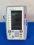 Iradimed Mridium 3865. Fixed Price $250.00.