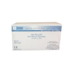 Mydent NW0400 Defend Gauze Non-woven 4" X 4-PLY Rayon/polyester 2000/PK. Fixed Price $36.94.