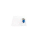 Swagelok SS-4FW2-2 Nsnp. Fixed Price $133.00.