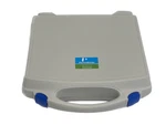 Perkin Elmer Envision Plate Reader Accessory Storage Carry Case Empty. Fixed Price $49.99.
