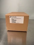 Inficon Gauge BPG400 353-502 Conflat Flange Ba Pirani Dn Cf-r New. Fixed Price $950.00.
