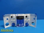 2020 Entraflo H2O Nutrition Delivery Unit By Medline Ref 199255 36705. Fixed Price $44.99.