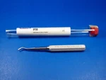 Dental Band Pusher BP300 Hu Friedy. Fixed Price $77.50.