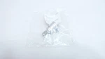 Swagelok SS-QF4-B-400 Full Flow Quick Connect Body 1/4IN. Fixed Price $122.45.