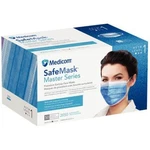 Ear-loop Face Mask Astm Level 1-3 Pfe Bfe 50/BX Multiple Colors. Fixed Price $30.59.