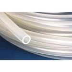 AE300053 Tygon(r) 2001,TUBING,3/4 IN,50 Ft,clear 2DCA9. Fixed Price $766.44.