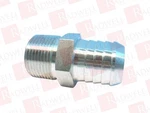 Swagelok SS-16-HC-1-16 / SS16HC116 (new No Box). Fixed Price $62.32.