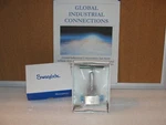 Swagelok SS-6BW-TW Stainless Steel Bellows Valve New. Fixed Price $299.00.