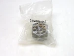 Swagelok SS-12-VCR-CP Stainless Steel Fitting Cap 3/4". Fixed Price $44.25.