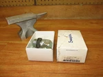 Swagelok S-1610-2-16ST (lot Of 2) *new* Carbon Steel Tube Fitting. Fixed Price $39.75.