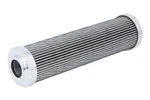 For Sf HY20807 Hydraulic Filter (cartridge) Fits: Ursu. Fixed Price $69.81.