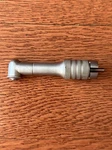 Vantage Miltex Genuine Prophy Angle Standard Autoclavable Snap-on Made Japan. Fixed Price $29.95.